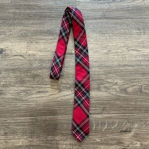 American Eagle | neck tie